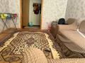 2-бөлмелі пәтер · 54 м² · 1/9 қабат, Просп. Нурсултана Назарбаева 240/1, бағасы: 130 000 〒 в Уральске — фото 5