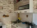 2-бөлмелі пәтер · 54 м² · 1/9 қабат, Просп. Нурсултана Назарбаева 240/1, бағасы: 130 000 〒 в Уральске — фото 6