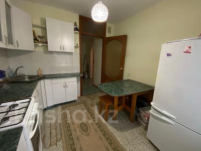 2-комнатная квартира · 50.8 м² · 3/5 этаж, Штабная 16 за 21.2 млн ₸ в Костанае