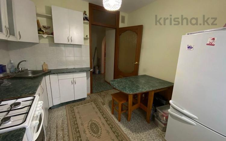 2-комнатная квартира · 50.8 м² · 3/5 этаж, Штабная 16 за 21.2 млн ₸ в Костанае — фото 2