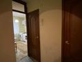 2-комнатная квартира · 50.8 м² · 3/5 этаж, Штабная 16 за 21.2 млн ₸ в Костанае — фото 6