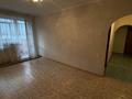 2-комнатная квартира · 50.8 м² · 3/5 этаж, Штабная 16 за 21.2 млн ₸ в Костанае — фото 7