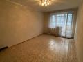 2-комнатная квартира · 50.8 м² · 3/5 этаж, Штабная 16 за 21.2 млн ₸ в Костанае — фото 8