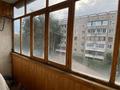 2-комнатная квартира · 50.8 м² · 3/5 этаж, Штабная 16 за 21.2 млн ₸ в Костанае — фото 9