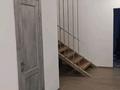 Отдельный дом · 8 комнат · 224 м² · 8 сот., мкр 13-й военный городок, Дегдар 40/3 — Дегдар Остроумова РВ-90 за 130 млн ₸ в Алматы, Турксибский р-н — фото 5