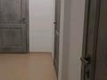Отдельный дом · 8 комнат · 224 м² · 8 сот., мкр 13-й военный городок, Дегдар 40/3 — Дегдар Остроумова РВ-90 за 130 млн ₸ в Алматы, Турксибский р-н — фото 9