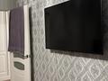 1-бөлмелі пәтер · 40 м² · 10/14 қабат, Ракымжана Кошкарбаева 45а, бағасы: 230 000 ₸ в Астане, Алматы р-н