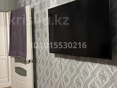 1-бөлмелі пәтер · 40 м² · 10/14 қабат, Ракымжана Кошкарбаева 45а, бағасы: 230 000 ₸ в Астане, Алматы р-н