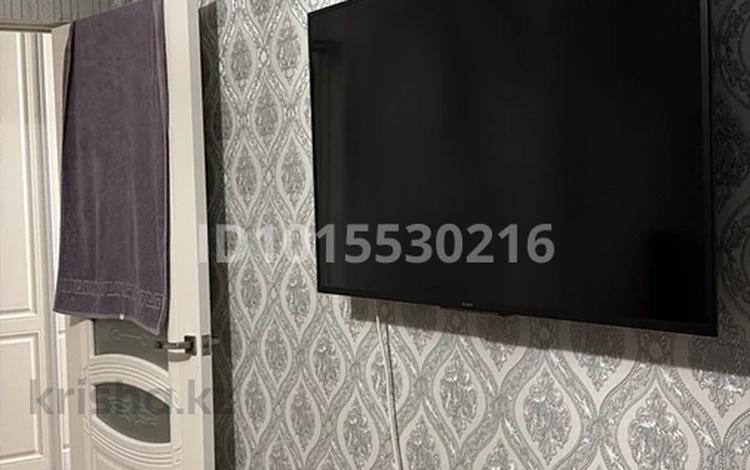 1-бөлмелі пәтер · 40 м² · 10/14 қабат, Ракымжана Кошкарбаева 45а, бағасы: 230 000 ₸ в Астане, Алматы р-н — фото 2