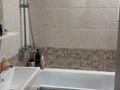 1-бөлмелі пәтер · 40 м² · 10/14 қабат, Ракымжана Кошкарбаева 45а, бағасы: 230 000 ₸ в Астане, Алматы р-н — фото 2