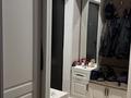 1-бөлмелі пәтер · 40 м² · 10/14 қабат, Ракымжана Кошкарбаева 45а, бағасы: 230 000 ₸ в Астане, Алматы р-н — фото 3