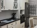 1-бөлмелі пәтер · 40 м² · 10/14 қабат, Ракымжана Кошкарбаева 45а, бағасы: 230 000 ₸ в Астане, Алматы р-н — фото 4