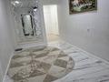 4-бөлмелі пәтер · 130 м² · 1/5 қабат, 34-й мкр 6 — Ассалмблея, бағасы: 45 млн ₸ в Актау