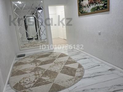 4-комнатная квартира · 130 м² · 1/5 этаж, 34-й мкр 6 — Ассалмблея за 45 млн ₸ в Актау