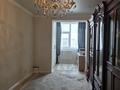 4-бөлмелі пәтер · 130 м² · 1/5 қабат, 34-й мкр 6 — Ассалмблея, бағасы: 45 млн ₸ в Актау — фото 10