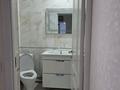 4-бөлмелі пәтер · 130 м² · 1/5 қабат, 34-й мкр 6 — Ассалмблея, бағасы: 45 млн ₸ в Актау — фото 12