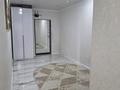 4-бөлмелі пәтер · 130 м² · 1/5 қабат, 34-й мкр 6 — Ассалмблея, бағасы: 45 млн ₸ в Актау — фото 2