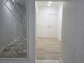 4-бөлмелі пәтер · 130 м² · 1/5 қабат, 34-й мкр 6 — Ассалмблея, бағасы: 45 млн ₸ в Актау — фото 3