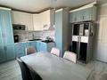 4-бөлмелі пәтер · 130 м² · 1/5 қабат, 34-й мкр 6 — Ассалмблея, бағасы: 45 млн ₸ в Актау — фото 4