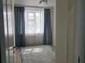 4-бөлмелі пәтер · 130 м² · 1/5 қабат, 34-й мкр 6 — Ассалмблея, бағасы: 45 млн ₸ в Актау — фото 5
