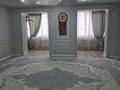 4-бөлмелі пәтер · 130 м² · 1/5 қабат, 34-й мкр 6 — Ассалмблея, бағасы: 45 млн ₸ в Актау — фото 6