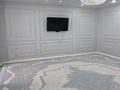 4-бөлмелі пәтер · 130 м² · 1/5 қабат, 34-й мкр 6 — Ассалмблея, бағасы: 45 млн ₸ в Актау — фото 7