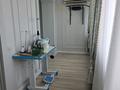 4-бөлмелі пәтер · 130 м² · 1/5 қабат, 34-й мкр 6 — Ассалмблея, бағасы: 45 млн ₸ в Актау — фото 8