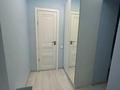 Бани, гостиницы и зоны отдыха · 240 м² за 270 млн ₸ в Алматы, Алмалинский р-н — фото 12