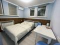 Бани, гостиницы и зоны отдыха · 240 м² за 270 млн ₸ в Алматы, Алмалинский р-н — фото 13