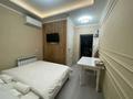 Бани, гостиницы и зоны отдыха · 240 м² за 270 млн ₸ в Алматы, Алмалинский р-н — фото 19