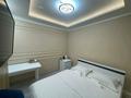 Бани, гостиницы и зоны отдыха · 240 м² за 270 млн ₸ в Алматы, Алмалинский р-н — фото 21