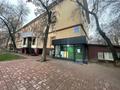Бани, гостиницы и зоны отдыха · 240 м² за 270 млн ₸ в Алматы, Алмалинский р-н — фото 28