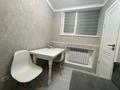 Бани, гостиницы и зоны отдыха · 240 м² за 270 млн ₸ в Алматы, Алмалинский р-н — фото 8