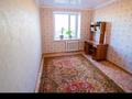 2-комнатная квартира, 47 м², 5/5 этаж, Самал за 12.2 млн 〒 в Талдыкоргане, мкр Самал — фото 3