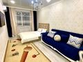 1-бөлмелі пәтер · 45 м² · 7/12 қабат, Ақбұлақ ш/а., 1-я улица 83 — Момышулы, бағасы: 2 000 ₸ в Алматы, Алатауский р-н