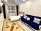 1-комнатная квартира · 45 м² · 7/12 этаж, мкр Акбулак, 1-я улица 83 — Момышулы за 2 000 〒 в Алматы, Алатауский р-н