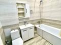 1-бөлмелі пәтер · 45 м² · 7/12 қабат, Ақбұлақ ш/а., 1-я улица 83 — Момышулы, бағасы: 2 000 ₸ в Алматы, Алатауский р-н — фото 4