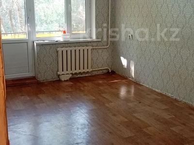 Продажа квартир в Жамбылской обл.: 2-комнатная квартира · 46 м² · 2/5 этаж, мкр жансая 41 — Бауыржана момышулы и куанышбаева за 12.8 млн 〒 2-комнатная квартира · 46 м² · 2/5 этаж, мкр жансая 41 — Бауыржана момышулы и куанышбаева за 12.8 млн 〒 в Таразе