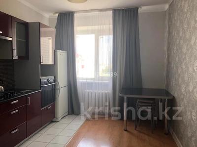 2-комнатная квартира, 71.1 м², 5/5 этаж, мкр Жана Орда 10/1 — Клиника Газизова за 24 млн 〒 в Уральске, мкр Жана Орда