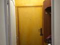 2-бөлмелі пәтер · 71.1 м² · 5/5 қабат, мкр Жана Орда 10/1 — Клиника Газизова, бағасы: 22.5 млн ₸ в Уральске — фото 7