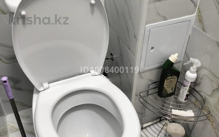 2-комнатная квартира · 54 м² · 4/5 этаж, мкр Алатау 16 — Цона за 19 млн ₸ в Таразе — фото 2