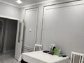 2-комнатная квартира · 54 м² · 4/5 этаж, мкр Алатау 16 — Цона за 19 млн ₸ в Таразе — фото 10