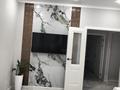 2-комнатная квартира · 54 м² · 4/5 этаж, мкр Алатау 16 — Цона за 19 млн ₸ в Таразе — фото 11
