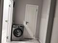 2-комнатная квартира · 54 м² · 4/5 этаж, мкр Алатау 16 — Цона за 19 млн ₸ в Таразе — фото 12