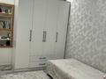 2-комнатная квартира · 54 м² · 4/5 этаж, мкр Алатау 16 — Цона за 19 млн ₸ в Таразе — фото 13