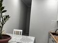 2-комнатная квартира · 54 м² · 4/5 этаж, мкр Алатау 16 — Цона за 19 млн ₸ в Таразе — фото 3