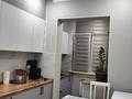 2-комнатная квартира · 54 м² · 4/5 этаж, мкр Алатау 16 — Цона за 19 млн ₸ в Таразе — фото 4