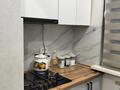 2-комнатная квартира · 54 м² · 4/5 этаж, мкр Алатау 16 — Цона за 19 млн ₸ в Таразе — фото 6