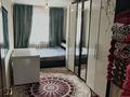 3-комнатная квартира · 60 м² · 3/4 этаж, проспект Республика 50 — Комеш булак базар касы за 22.5 млн ₸ в Шымкенте, Туран р-н — фото 3
