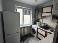 3-комнатная квартира · 60 м² · 3/4 этаж, проспект Республика 50 — Комеш булак базар касы за 22.5 млн ₸ в Шымкенте, Туран р-н — фото 5